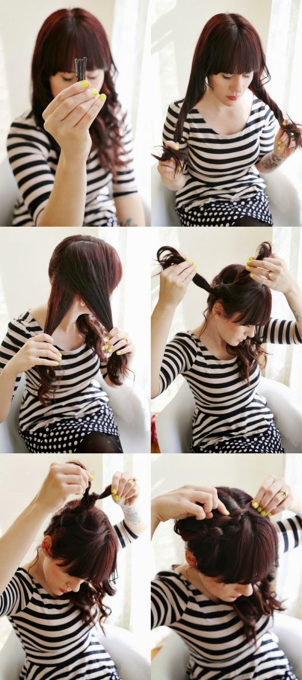 Simple%2BStep%2BBy%2BStep%2BTutorials%2BFor%2BA%2BPerfect%2BHairstyle%2BIn%2BA%2BFew%2BMinutes%2B(7).jpg