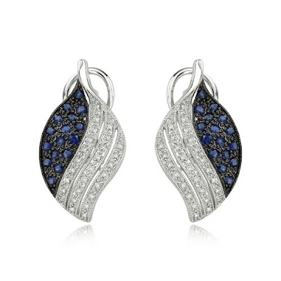 blue-sapphire-earrings.jpg