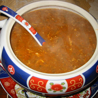 soupe-marocaine-harira-.jpg