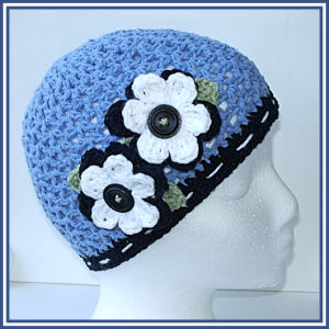 blueberry-crocheted-beanie-small.jpg