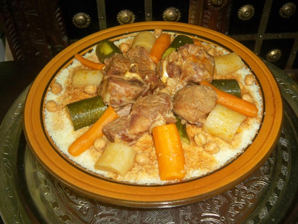 Couscous+%281%29.jpg