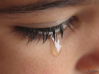 photos_tears_dmoo3_03.jpg