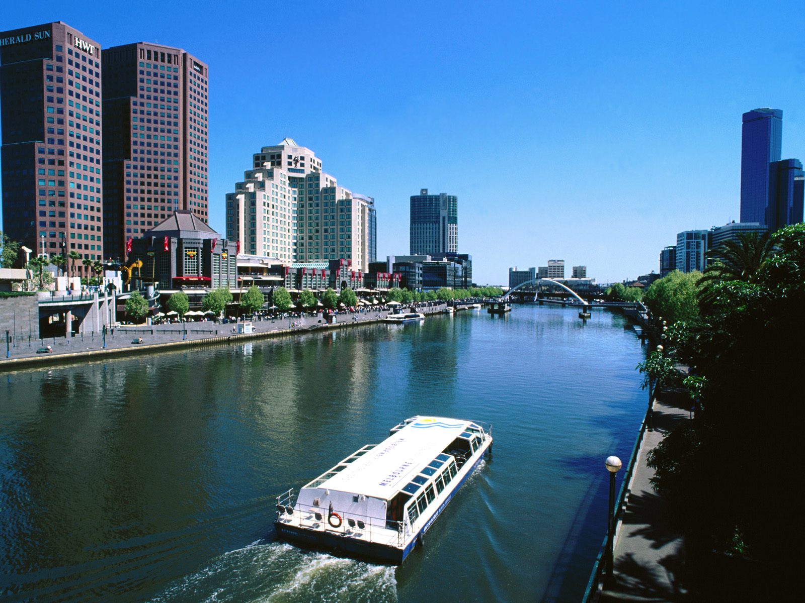 img_246bcaa6yarrariverandsouthbank,melbourne,australia.jpg