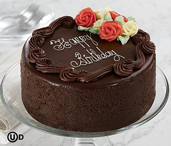 three-layer-chocolate-happy-birthday-cake.jpg