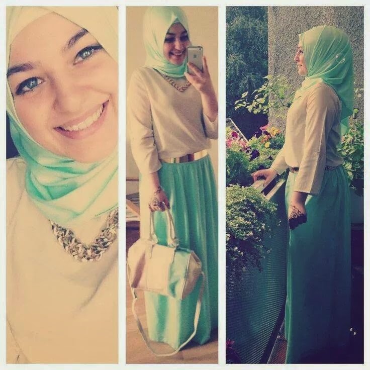 hijab-style-hijabi.jpeg