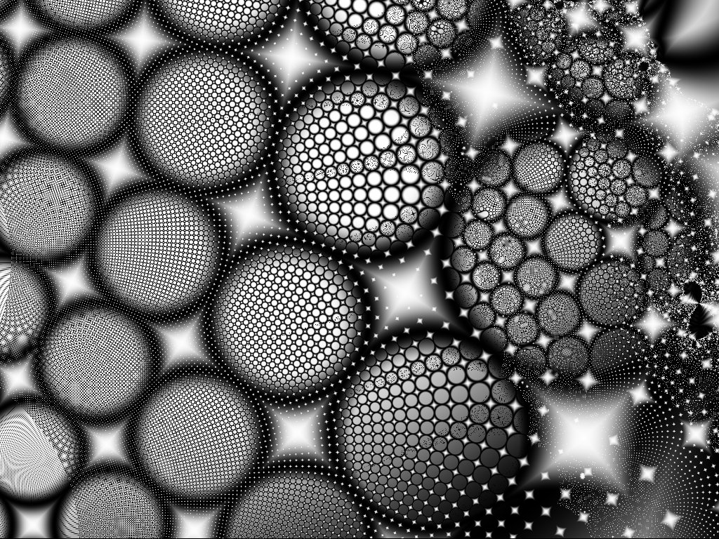 Black+and+White+-Fractal1+by+MysticrainbowStock.jpg