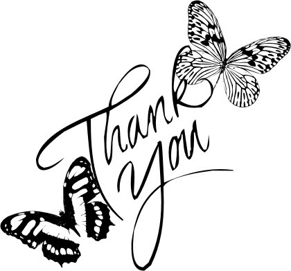 thank+you+with+butterflies.jpg