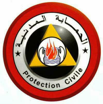 Protection-civile-en-Alg%25C3%25A9rie.jpg