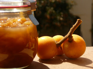 Loquat+Jam.JPG