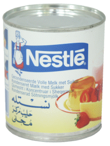 Nestle-Condensed-Milk-Big.gif