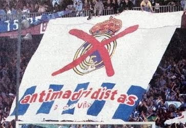 antimadridista2.jpg