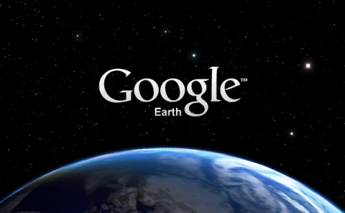 google-earth-5.png