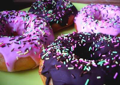 donuts2.jpg
