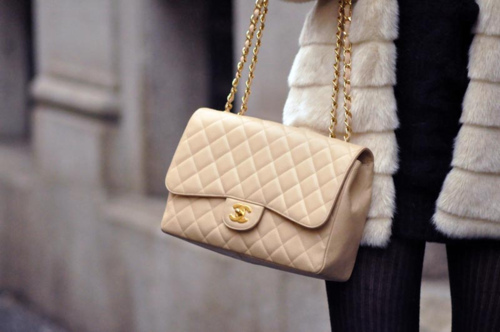 we+heart+it+chanel+bag.jpg