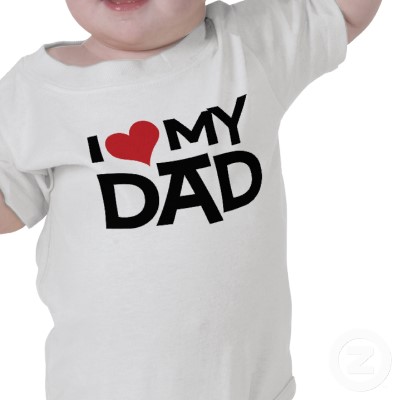 i_love_my_dad_fathers_day_infant_tshirt-p235978458290114917yxf7_400.jpg