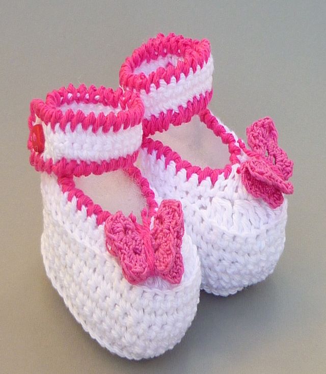 chaussons-au-crochet-2-7.jpg