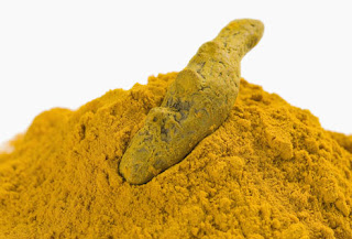 curcumin.jpg