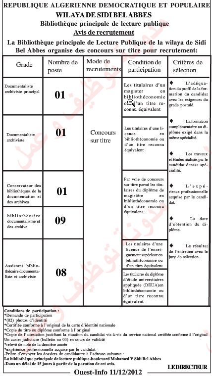 %D9%85%D8%B3%D8%A7%D8%A8%D9%82%D8%A9+%D8%AA%D9%88%D8%B8%D9%8A%D9%81+%D8%A8%D8%A7%D9%84%D9%85%D9%83%D8%AA%D8%A8%D8%A9+%D8%A7%D9%84%D8%B9%D9%85%D9%88%D9%85%D9%8A%D8%A9+%D9%84%D9%84%D9%85%D8%B7%D8%A7%D9%84%D8%A9+%D8%A8%D9%88%D9%84%D8%A7%D9%8A%D8%A9+%D8%B3%D9%8A%D8%AF%D9%8A+%D8%A8%D9%84%D8%B9%D8%A8%D8%A7%D8%B3+%D8%AF%D9%8A%D8%B3%D9%85%D8%A8%D8%B1+2012.jpg