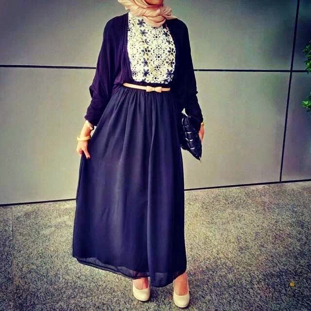 hijab-fashion-2015-image1.jpeg