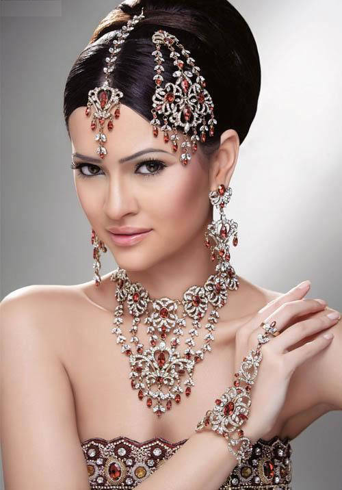 wedding-jewellery-designs.jpg