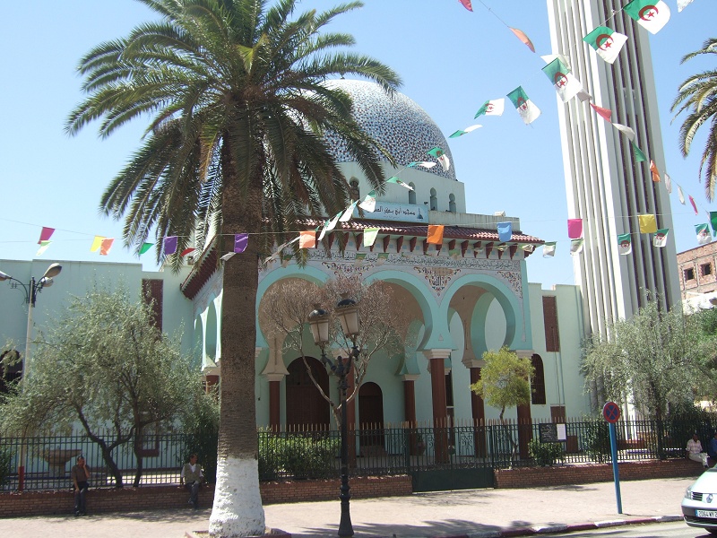 2905-mosquee-abou-bakr-sidi-bel-abbes.jpg