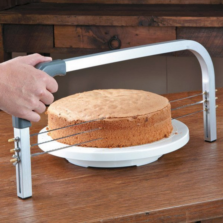 kitchen%2Bgadget%2B(1).png