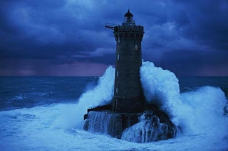 Lighthouse-in-the-Storm-France-1.jpg
