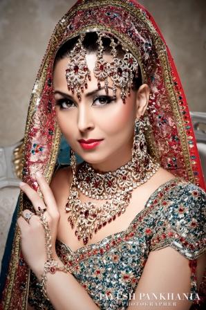 wedding_jewelry_2012.jpg