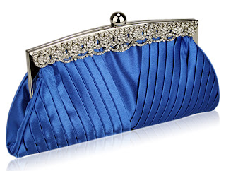 ladies-satin-ruched-royal-blue-fashion-evening-clutch-bag-%255B4%255D-21262-p.jpg