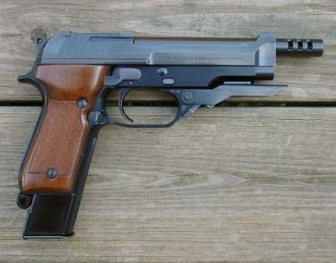 Beretta%2B93R%2BFull%2BAuto%2BPistol-1b.jpg