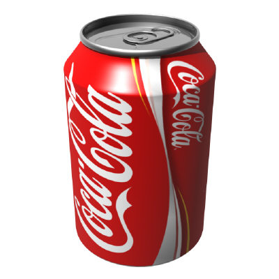 Coca_Cola_33cl_German_Origin.jpg