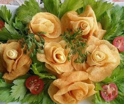 potato_roses_11.jpg