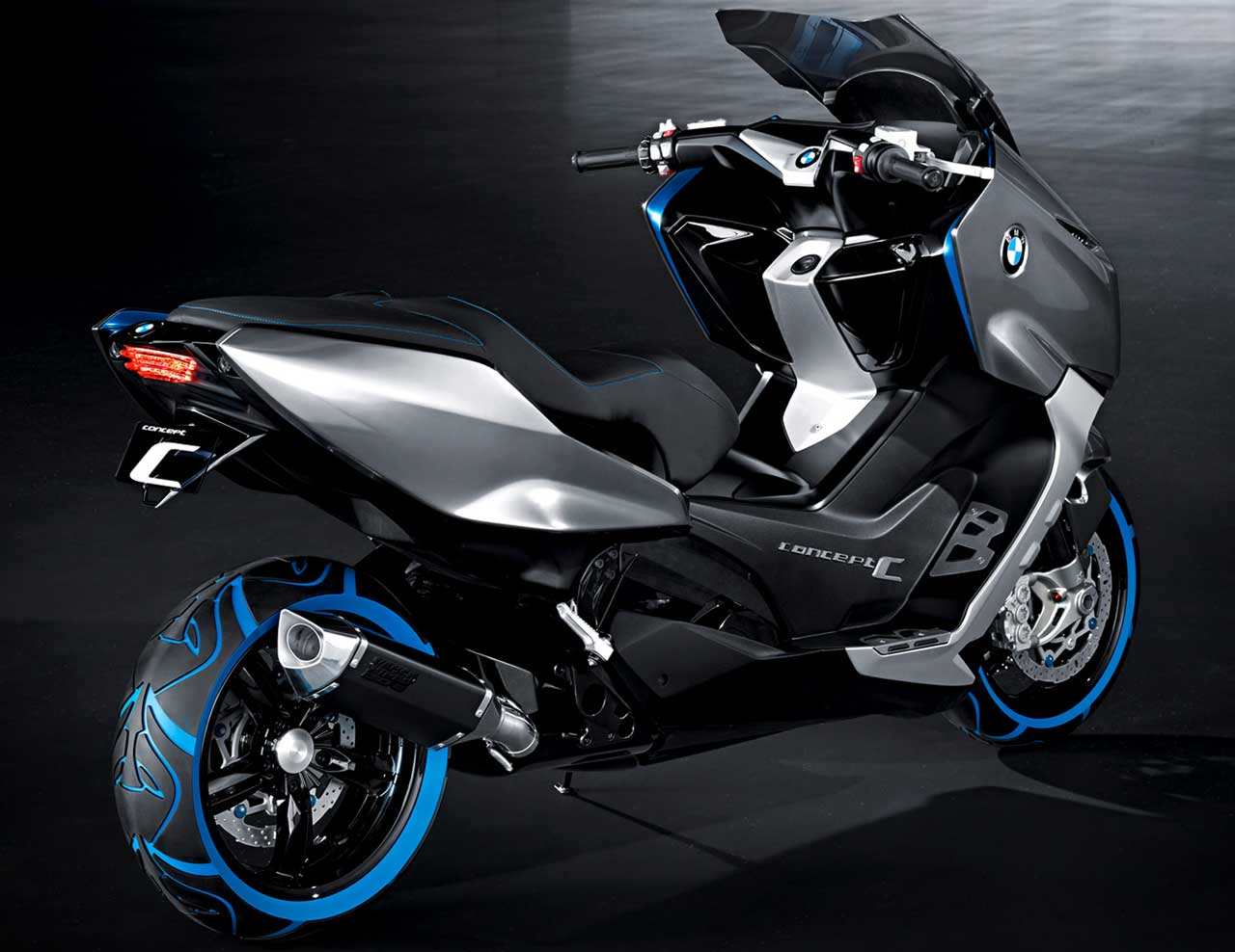 bmw-scooter-concept.jpg