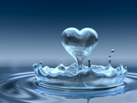 heartwaterdrop7e02.jpg