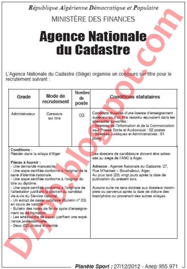 agence+national+de+cadastre.jpg