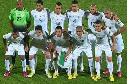 dz-kooora.blogspot.com-teams-national-algeria.html.jpg