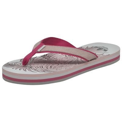 Adidas-Sandals-for-Women_1.png