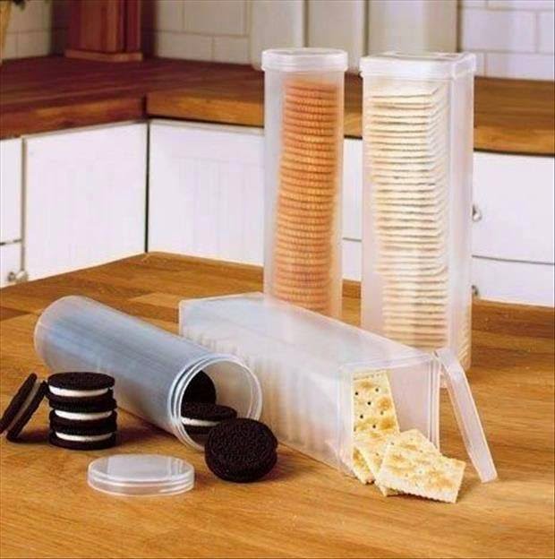 kitchen%2Bgadget%2B(1).jpg