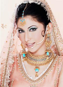 wedding-jewellery-necklace.jpg