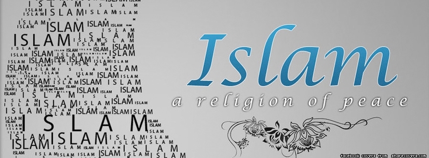 1937-islam-a-religion-of-peace-facebook-coversr.jpg