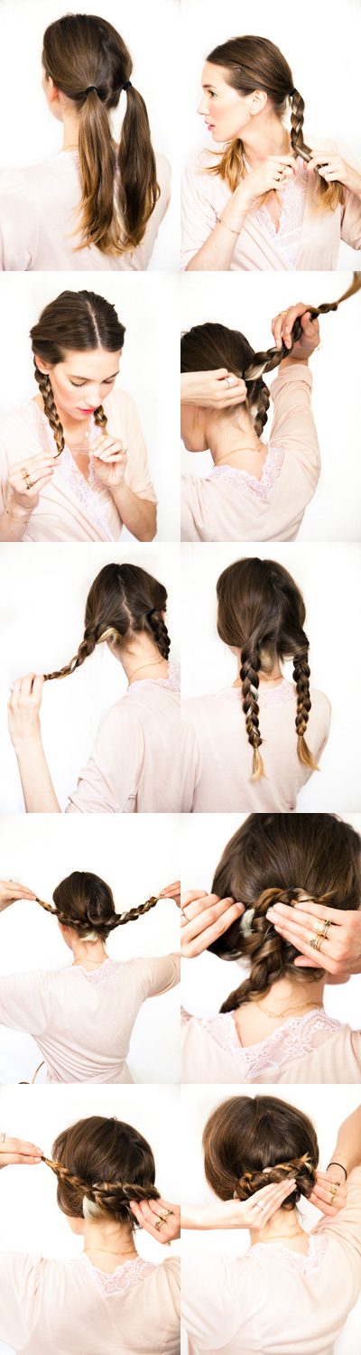 wedding-hair-tutorial-braids-diy-wedding-hair-braids.jpg