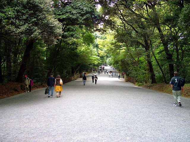 Yoyogi-Park.jpg