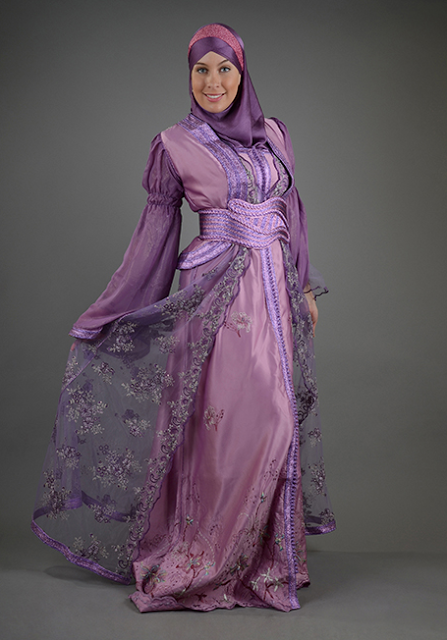 caftan+pour+Hijab.png