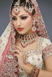 wedding-jewellery-sets.jpg