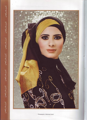 hijab+styles0001.JPG