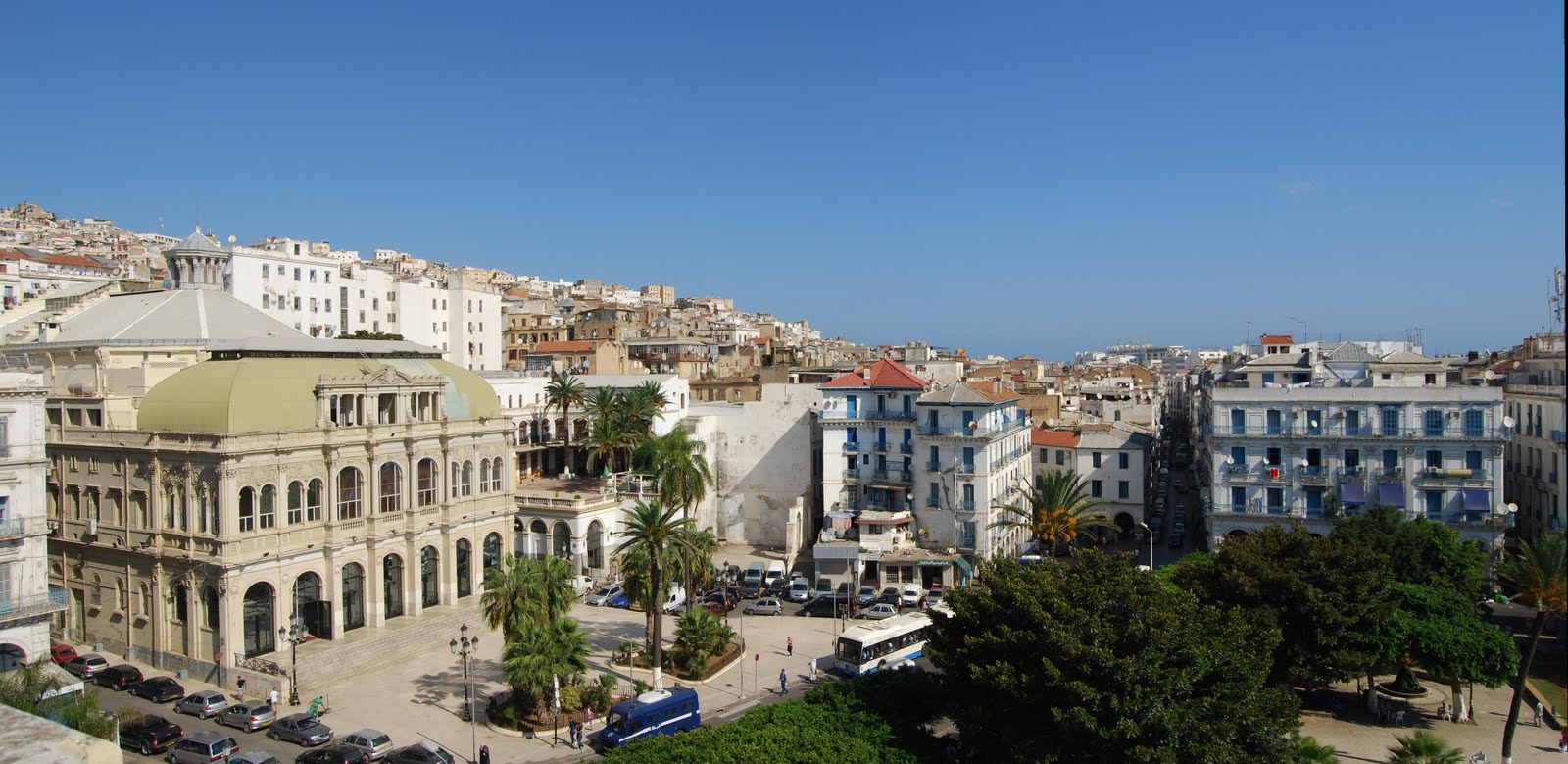 PANORAMIQUE+SQUARE+PORT+SAID.jpg