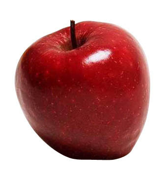 red%20apple.jpg