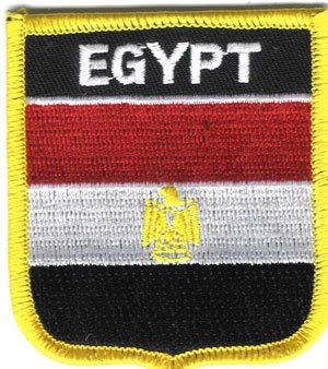 egypt.jpg