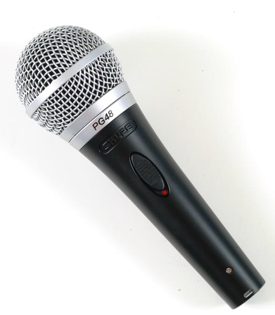 PG48_microphone.jpg