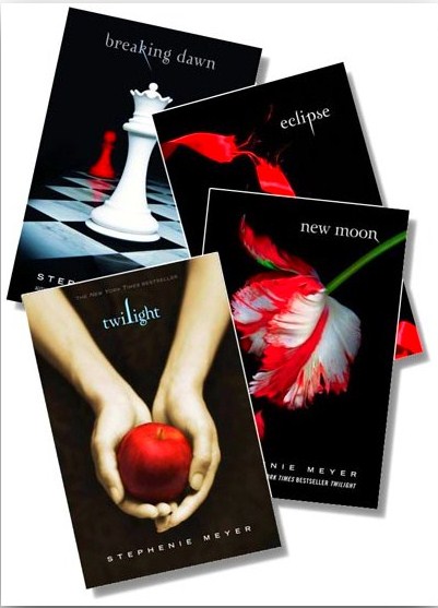 twilight-books1.jpg